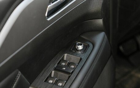 Haval H5, 2026 год, 4 199 000 рублей, 31 фотография