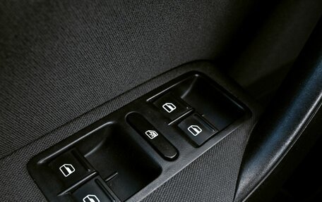 Volkswagen Polo VI (EU Market), 2011 год, 699 000 рублей, 12 фотография