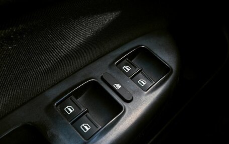 Skoda Octavia, 2008 год, 673 000 рублей, 11 фотография