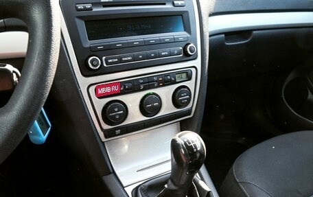 Skoda Octavia, 2008 год, 673 000 рублей, 10 фотография