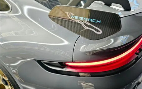 Porsche 911 GT3, 2026 год, 37 500 332 рублей, 6 фотография