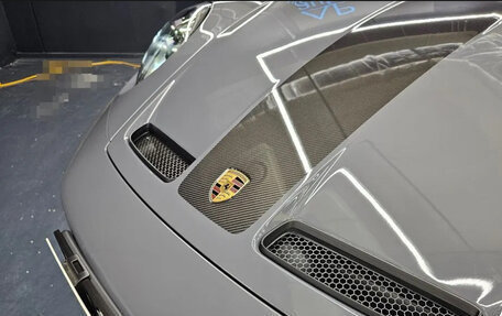 Porsche 911 GT3, 2026 год, 37 500 332 рублей, 5 фотография