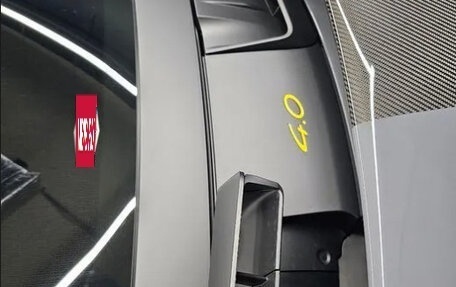 Porsche 911 GT3, 2026 год, 37 500 332 рублей, 8 фотография