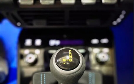 Porsche 911 GT3, 2026 год, 37 500 332 рублей, 12 фотография