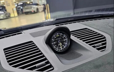 Porsche 911 GT3, 2026 год, 37 500 332 рублей, 13 фотография