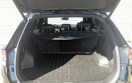 KIA Sportage IV рестайлинг, 2023 год, 3 900 000 рублей, 10 фотография