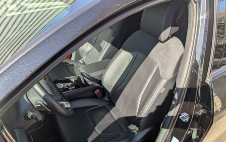 KIA Sportage IV рестайлинг, 2023 год, 3 900 000 рублей, 20 фотография