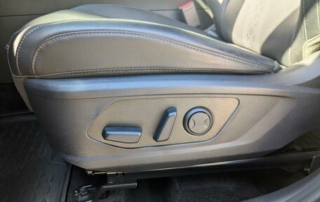 KIA Sportage IV рестайлинг, 2023 год, 3 900 000 рублей, 21 фотография