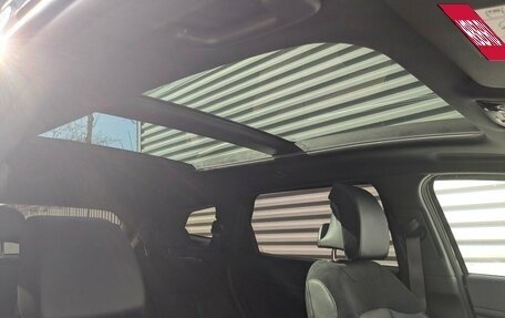 KIA Sportage IV рестайлинг, 2023 год, 3 900 000 рублей, 23 фотография