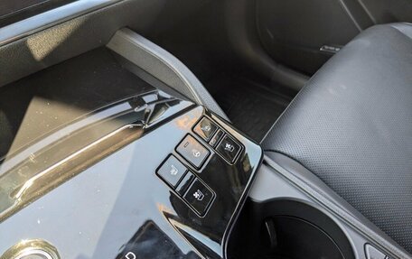 KIA Sportage IV рестайлинг, 2023 год, 3 900 000 рублей, 27 фотография