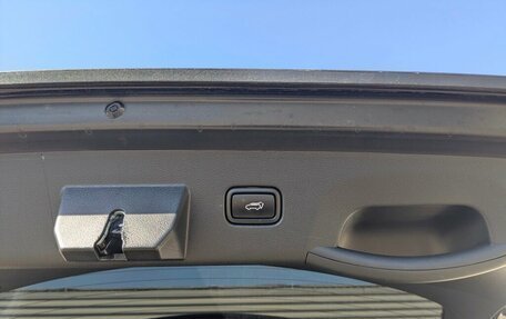 KIA Sportage IV рестайлинг, 2023 год, 3 900 000 рублей, 30 фотография