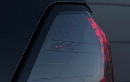 Volvo S90 II рестайлинг, 2025 год, 8 050 000 рублей, 25 фотография