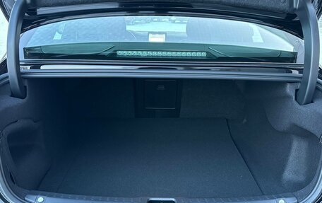 Volvo S90 II рестайлинг, 2025 год, 8 050 000 рублей, 15 фотография