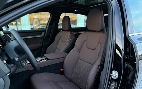 Volvo S90 II рестайлинг, 2025 год, 8 050 000 рублей, 12 фотография