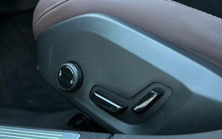 Volvo S90 II рестайлинг, 2025 год, 8 050 000 рублей, 16 фотография