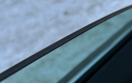 Volvo S90 II рестайлинг, 2025 год, 8 050 000 рублей, 20 фотография