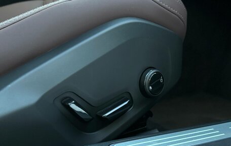 Volvo S90 II рестайлинг, 2025 год, 8 050 000 рублей, 30 фотография