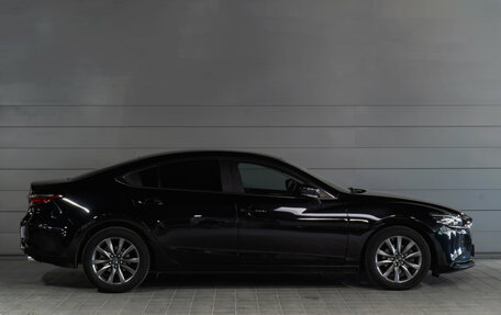 Mazda 6, 2021 год, 2 550 000 рублей, 3 фотография