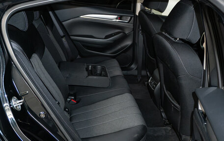 Mazda 6, 2021 год, 2 550 000 рублей, 8 фотография