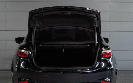 Mazda 6, 2021 год, 2 550 000 рублей, 6 фотография