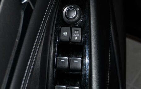 Mazda 6, 2021 год, 2 550 000 рублей, 15 фотография