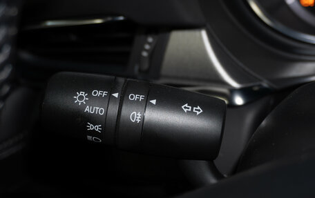 Mazda 6, 2021 год, 2 550 000 рублей, 20 фотография