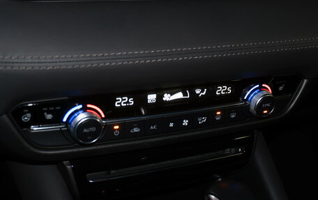 Mazda 6, 2021 год, 2 550 000 рублей, 22 фотография