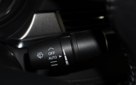 Mazda 6, 2021 год, 2 550 000 рублей, 21 фотография