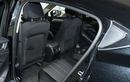 Mazda 6, 2021 год, 2 550 000 рублей, 10 фотография