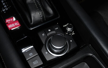 Mazda 6, 2021 год, 2 550 000 рублей, 16 фотография