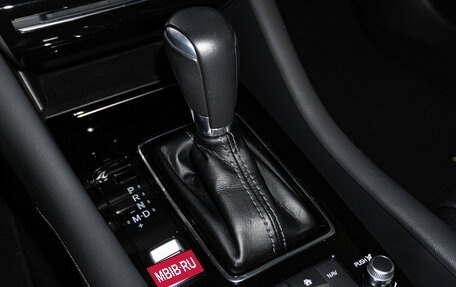 Mazda 6, 2021 год, 2 550 000 рублей, 14 фотография