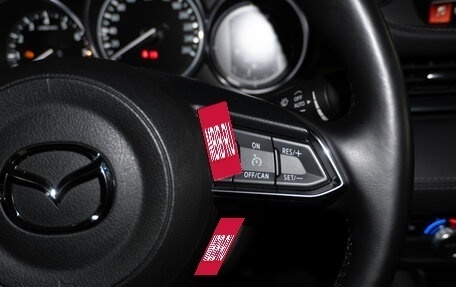 Mazda 6, 2021 год, 2 550 000 рублей, 19 фотография