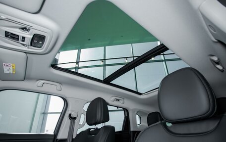 Haval H7, 2026 год, 3 999 000 рублей, 8 фотография