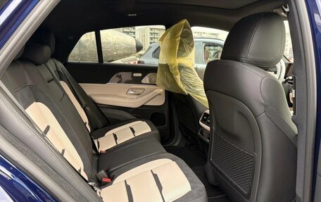 Mercedes-Benz GLE Coupe AMG, 2025 год, 20 976 000 рублей, 9 фотография