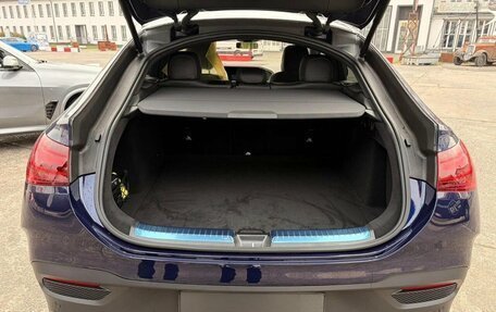 Mercedes-Benz GLE Coupe AMG, 2025 год, 20 976 000 рублей, 7 фотография