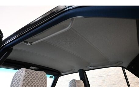 Mercedes-Benz S-Класс, 1990 год, 6 850 000 рублей, 12 фотография