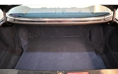 Mercedes-Benz S-Класс, 1990 год, 6 850 000 рублей, 9 фотография