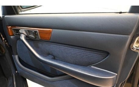 Mercedes-Benz S-Класс, 1990 год, 6 850 000 рублей, 10 фотография