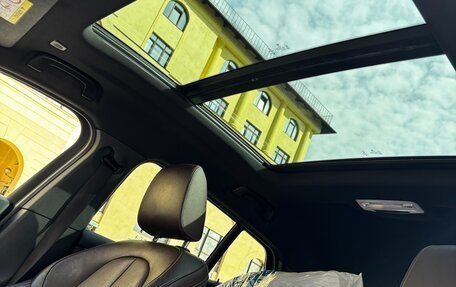 BMW X2, 2019 год, 3 250 000 рублей, 2 фотография