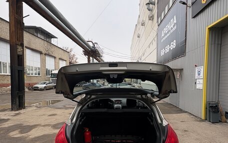 Peugeot 308 II, 2012 год, 670 000 рублей, 6 фотография