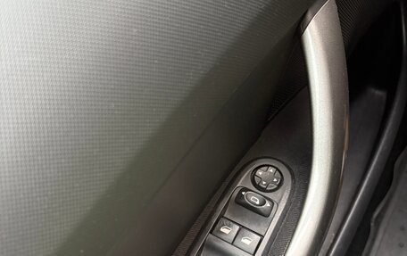 Peugeot 308 II, 2012 год, 670 000 рублей, 7 фотография