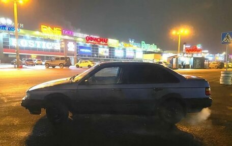 Volkswagen Passat B3, 1990 год, 125 000 рублей, 3 фотография