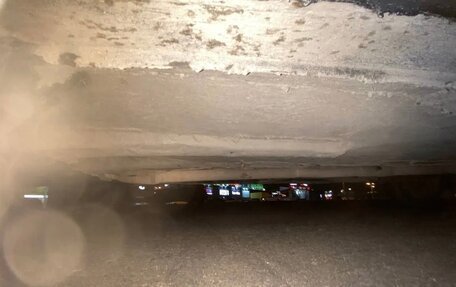 Volkswagen Passat B3, 1990 год, 125 000 рублей, 12 фотография