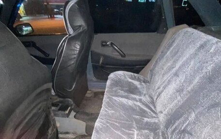 Volkswagen Passat B3, 1990 год, 125 000 рублей, 10 фотография