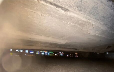 Volkswagen Passat B3, 1990 год, 125 000 рублей, 13 фотография