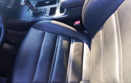 KIA Sorento III Prime рестайлинг, 2019 год, 1 670 000 рублей, 5 фотография