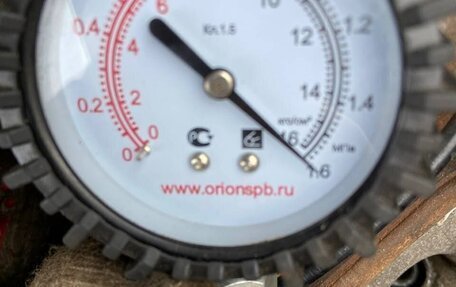 Volkswagen Passat B3, 1990 год, 125 000 рублей, 15 фотография