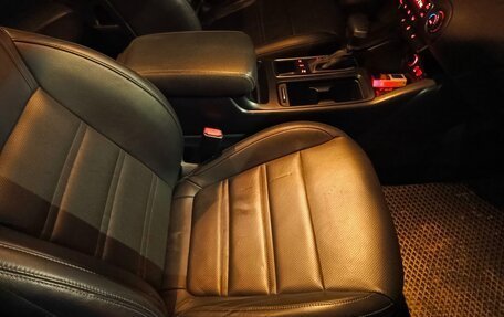 KIA Sorento III Prime рестайлинг, 2019 год, 1 670 000 рублей, 12 фотография