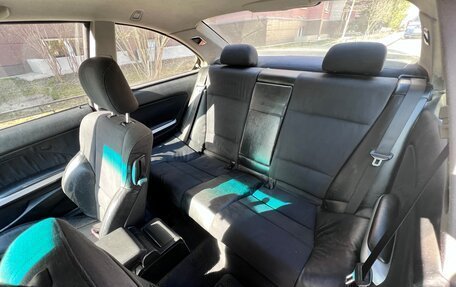 BMW 3 серия, 1999 год, 600 000 рублей, 8 фотография