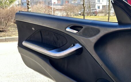 BMW 3 серия, 1999 год, 600 000 рублей, 7 фотография